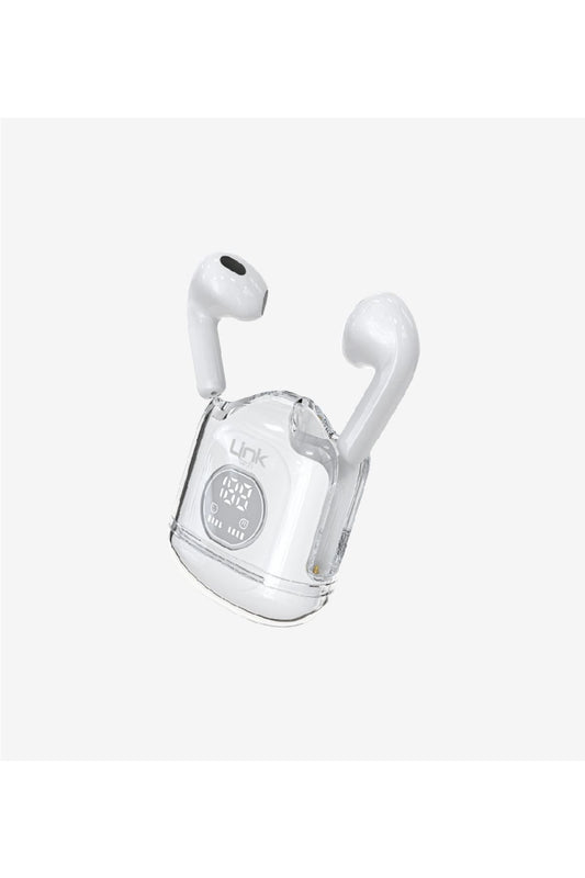 C60 Kulak Içi Oyuncu Bluetooth Kulaklık