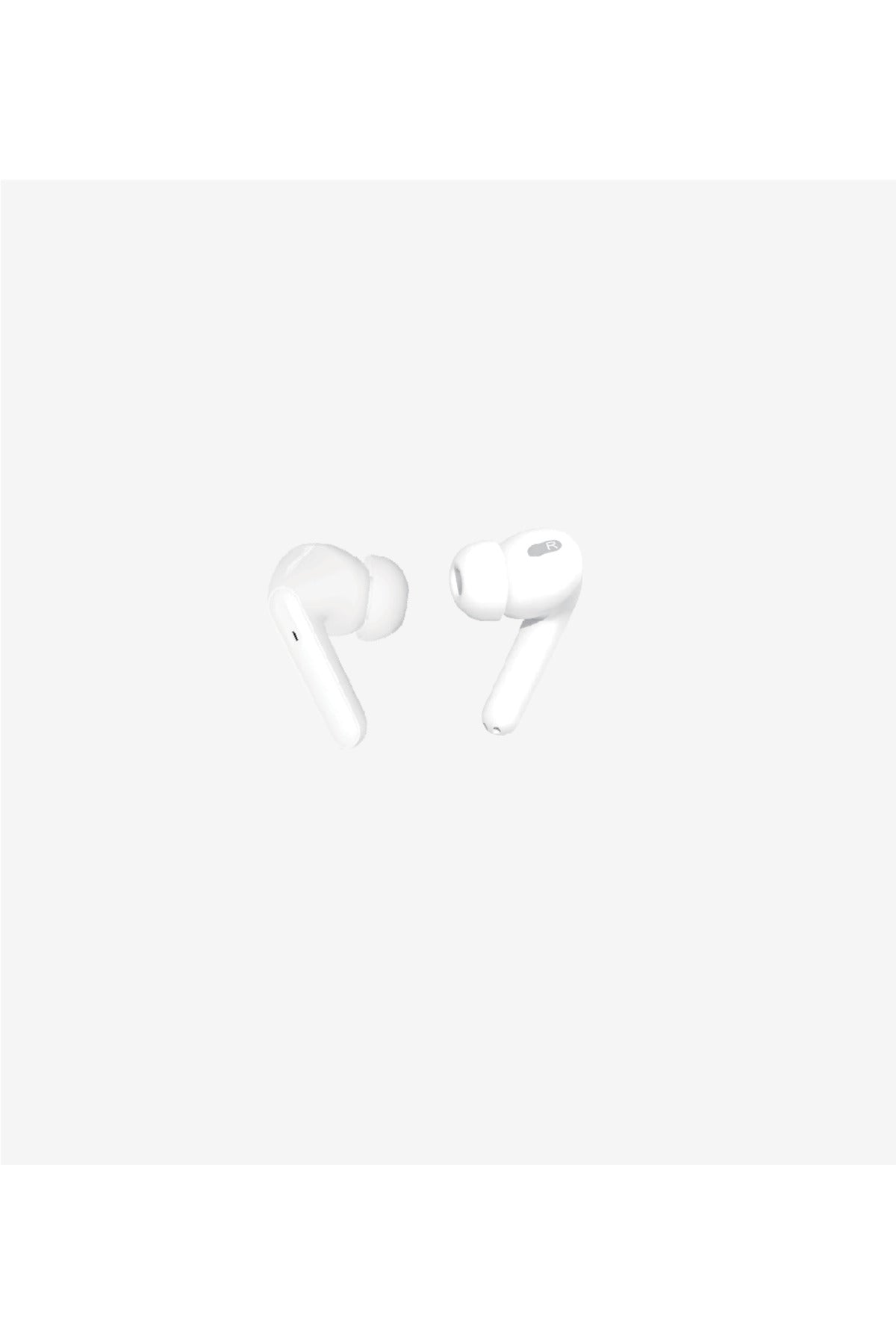 S21 Kulak İçi Oyuncu Bluetooth Kulaklık, Oyuncu Kulaklık.