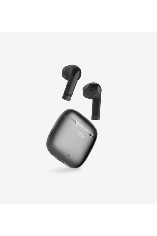 SE17 Steel Lite TWS Bluetooth Kulaklık, Kablosuz Kulaklık