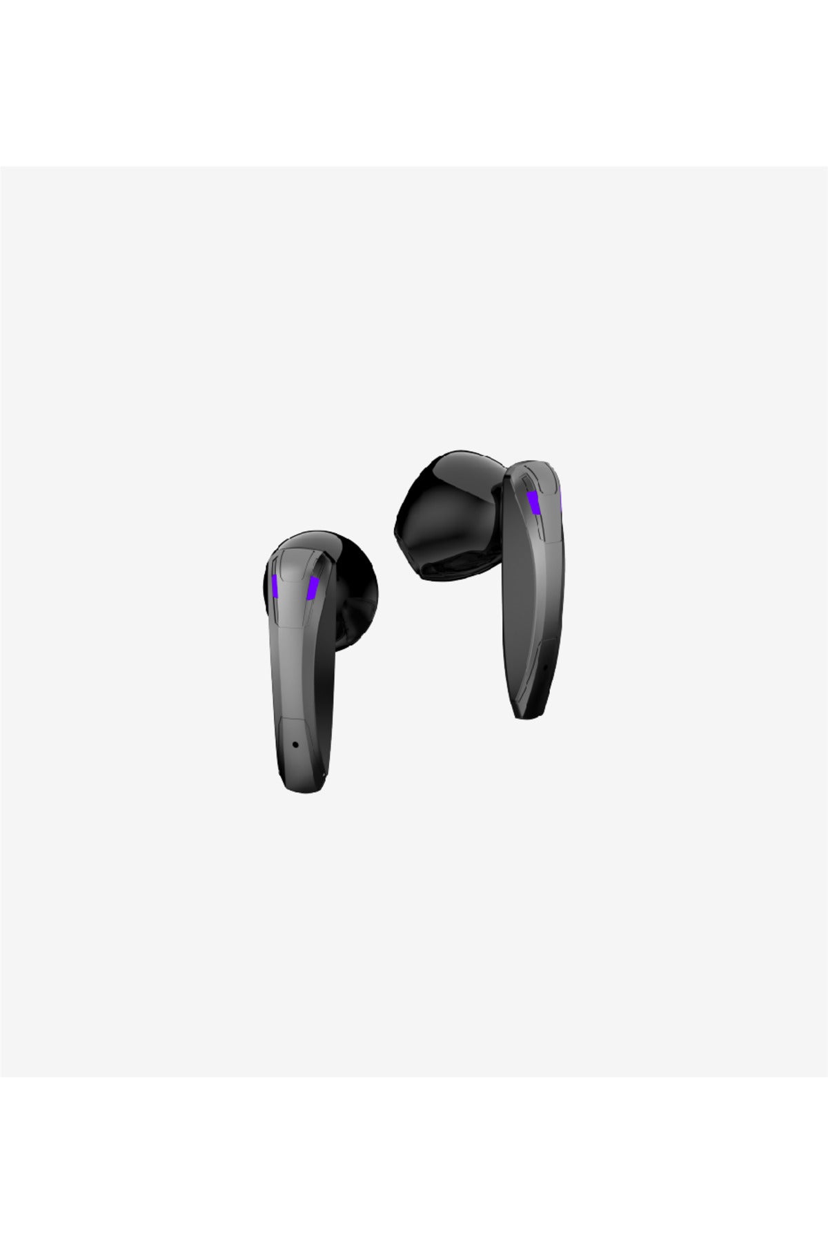 S24 Kulak İçi Oyuncu Bluetooth Kulaklık, Oyuncu Kulaklığı.
