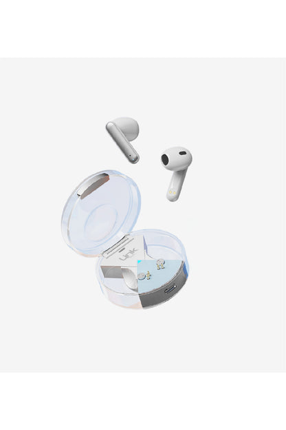 C62 Kulak Içi Oyuncu Bluetooth Kulaklık