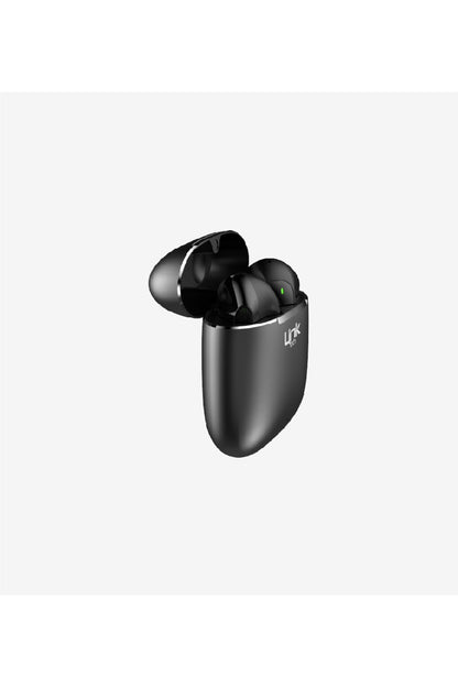 SE17 Steel Lite TWS Bluetooth Kulaklık, Kablosuz Kulaklık