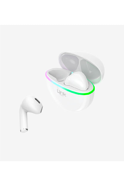 S25 Kulak İçi Bluetooth Kulaklık, Kaliteli, Şık, Kullanışlı Kulaklık.