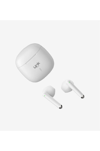 Tech TW10 Earbuds Mini Bluetooth Kulaklık